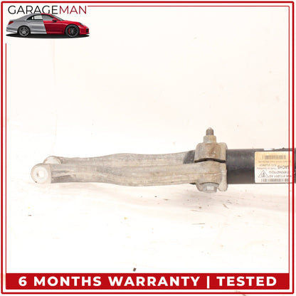 2015-2024 Porsche Macan 95B Front Left or Right Side Shock Strut Absorber OEM