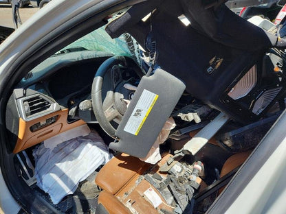 Parting Out- 2020 BMW M340i G20- 207 207