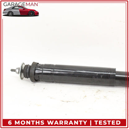 1997-2004 Mercedes R170 SLK320 Rear Left and Right Shock Strut Absorber Set OEM