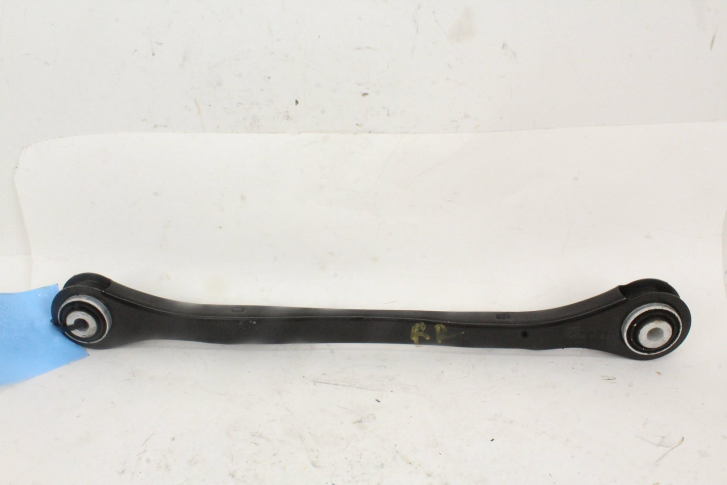 2017-2024 Audi A4 B9 Sedan Rear Right Side Tie Rod Control Arm 8W0501530D OEM