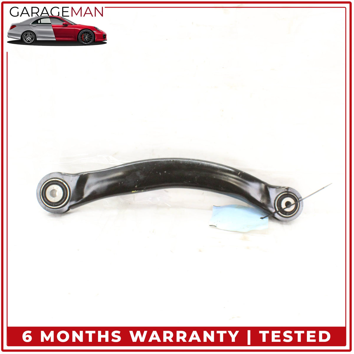 2018-2025 Audi Q5 SQ5 Rear Left Driver Side Upper Control Arm 80A505397A OEM
