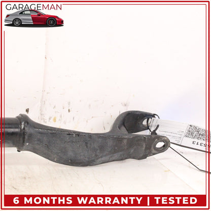 2016-2023 Mercedes X253 GLC300 Front Right Side Shock Strut Absorber OEM