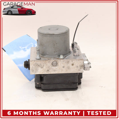 2017-2023 Tesla Model 3 ABS Anti Lock Brake Pump Module 104474500B OEM