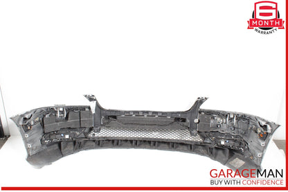 2010-2013 Mercedes-Benz S400 W221 AMG Sport Front Bumper Cover 2218803004 OEM