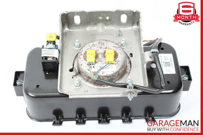 19-21 Lincoln Nautilus Front Right Dash Dashboard Airbag Air Bag OEM