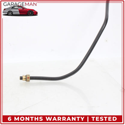 2014-2022 LR Range Rover Sport L494 Air Suspension Hose Line VOSS54630085AMK OEM