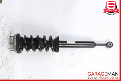 2014-2017 Maserati Ghibli M157 Front Left or Right Side Shock Strut Absorber OEM