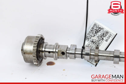 2014-2021 Maserati Ghibli III M157 Right Side Intake Camshaft 05047880AB OEM