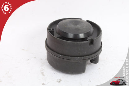 2003-2009 Mercedes W209 CLK350 SL500 Anti Theft Alarm Horn Siren 1718202526 OEM