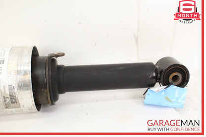 2010-2016 Land Rover LR4 Front Right or Left Air Suspension Air Shock Strut OEM