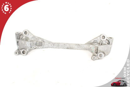 2007-2015 Mini Cooper Right Side Engine Mount Adapter Bracket 6772034 OEM