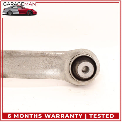 2009-2019 BMW 650i F13 Front Left Driver Side Lower Control Arm 6794203 OEM