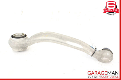 2015-2020 Mercedes W205 C300 Front Right Passenger Side Curved Control Arm OEM