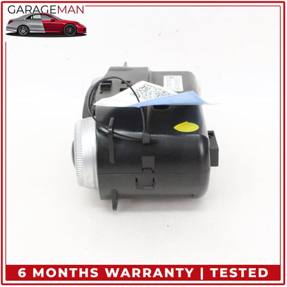 2003-2012 Mercedes R230 SL500 SL55 AMG AC A/C Heater Climate Control OEM
