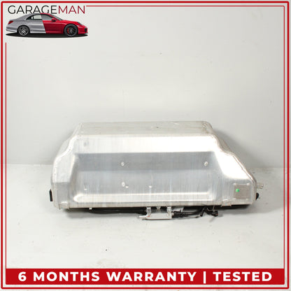 2008-2018 Maserati GranTurismo M145 Coupe Gas Fuel Tank Reservoir 224450 OEM