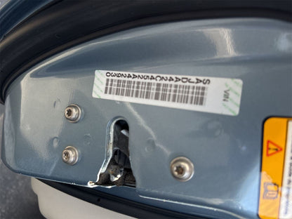 Parting Out- 2005 Jaguar XK8 X100- 137