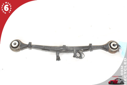 2012-2019 Mercedes X166 GL450 Rear Left Side Upper Lateral Control Arm OEM