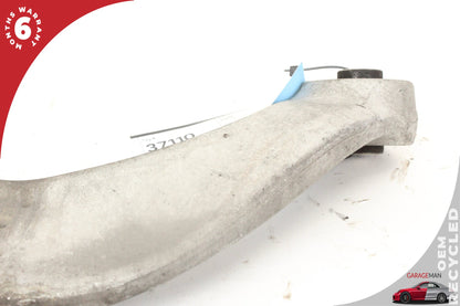 2009-2018 Audi A6 C7 Right Rear Upper Control Arm 8K0505324H
