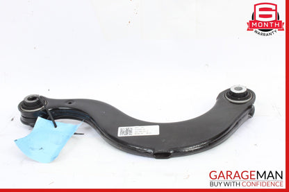 2009-2017 Audi TT 8J Rear Left or Right Side Upper Suspension Control Arm OEM