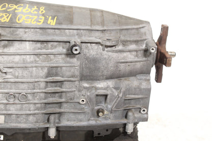2014-2016 Mercedes-Benz E250 W212 Automatic Transmission 2312710400 OEM