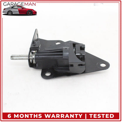 2014-2018 BMW X5 F15 Rear Trunk Boot Lid Door Lock Latch Actuator 7162149 OEM