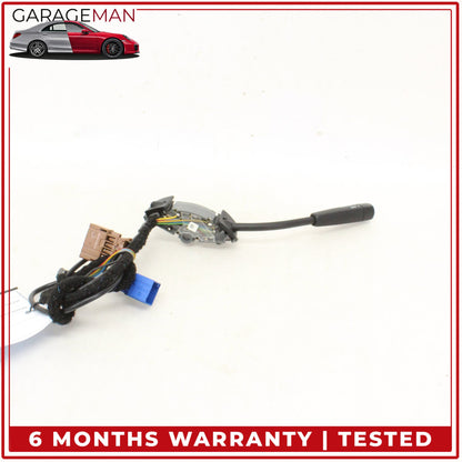 2001-2004 Mercedes R170 SLK230 Column Cruise Control Switch 1705450024 OEM
