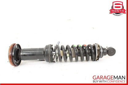 2007-2012 Mercedes-Benz SL550 R230 Right Front Shock Absorber 2303204438