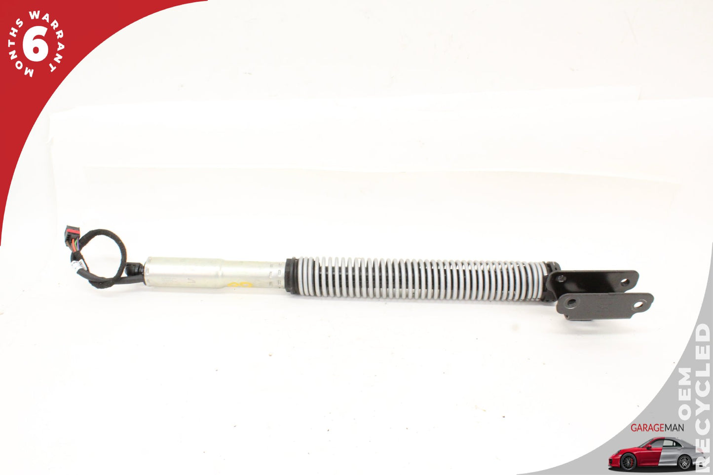 2016-2023 Jaguar XF X260 Rear Left or Right Side Tailgate Strut GX63430B60AB OEM