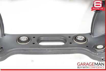 2010-2018 Mercedes-Benz E400 W207 Rear Subframe 2073500606