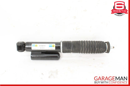 2003-2009 Mercedes-Benz E320 W211 Rear Left & Right Side Shock Strut 2113263800