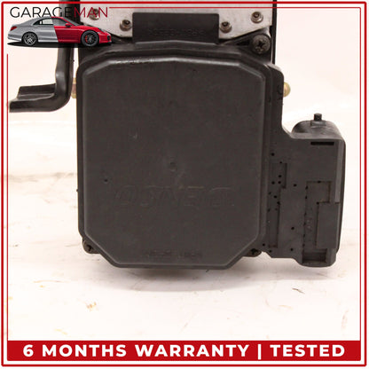 2001-2004 Lexus LS430 XF30 Sedan ABS Anti Lock Brake Pump Module 4454050020 OEM