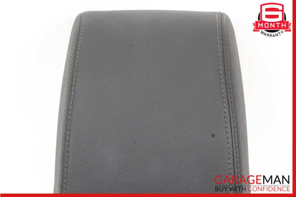 2010-2016 Land Rover LR4 SUV Front Seat Headrest LR013210
