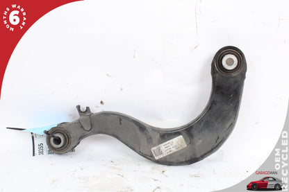 2015-2020 Audi A3 S3 Rear Left or Right Side Upper Control Arm 5Q0505323D OEM
