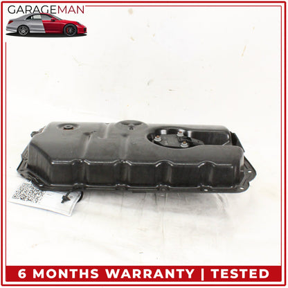 2009-2018 Audi A6 Q7 Porsche Cayenne 958 Lower Oil Pan 06E103600C OEM
