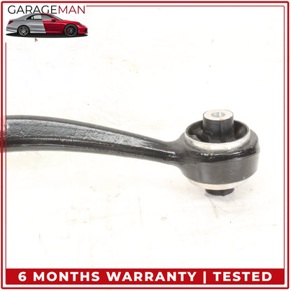 2011-2018 BMW X3 X4 F25 F26 Front Right Side Lower Control Arm 6787674 OEM