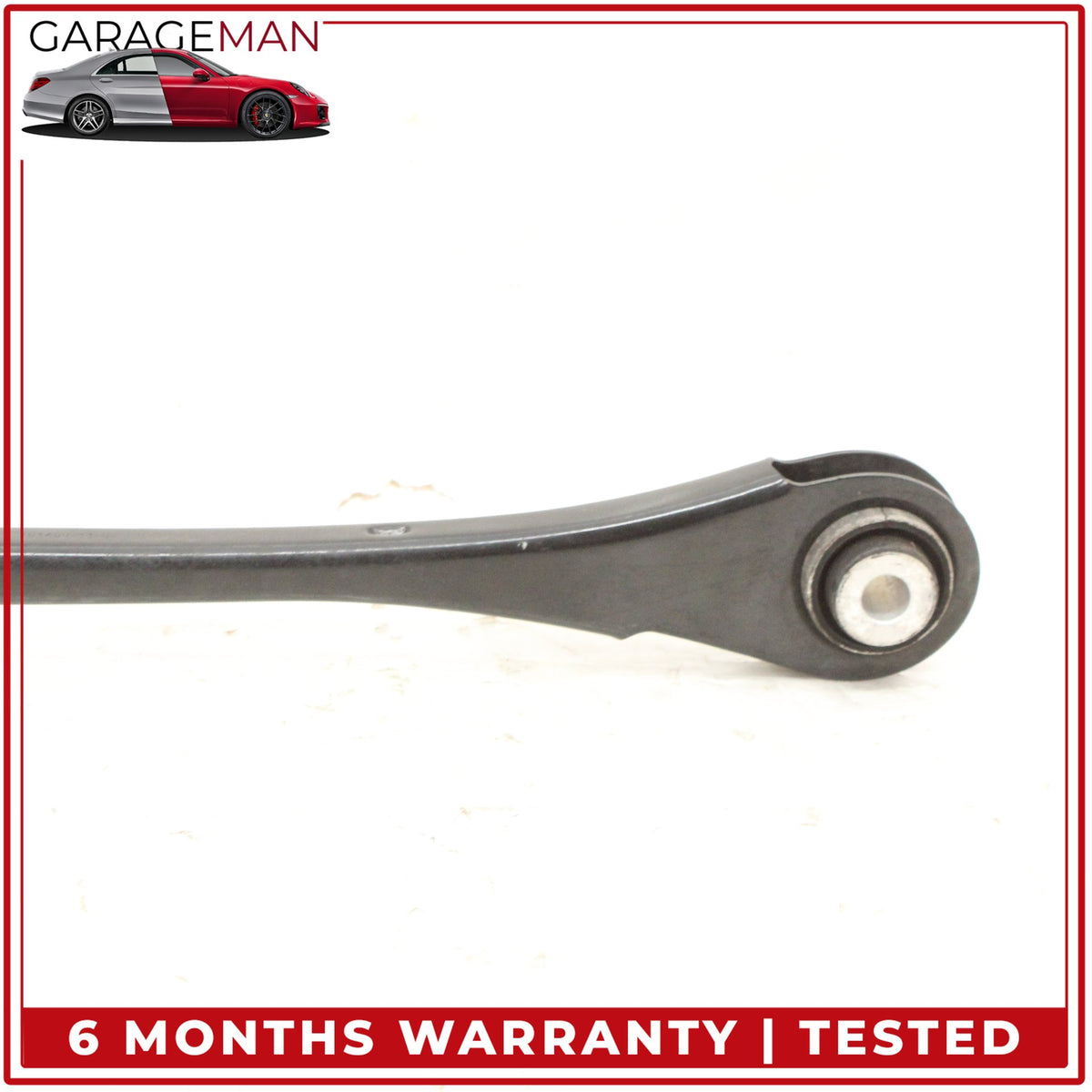 2019-2025 BMW M340i Rear Left or Right Lower Rearward Control Arm 6879659 OEM