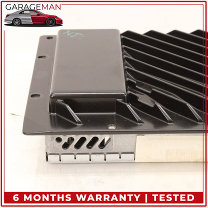 2012-2019 Range Rover Sport L494 1200W Meridian Stereo Audio Amplifier AMP OEM