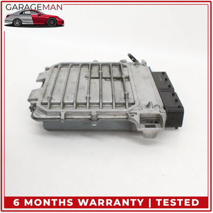 2015-2019 Mercedes W205 C300 Engine Computer Control Module ECU 2749001600 OEM