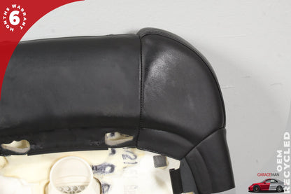 2011-2018 Porsche Cayenne 92A SUV Front Right Upper Seat Cushion 7P5963557N
