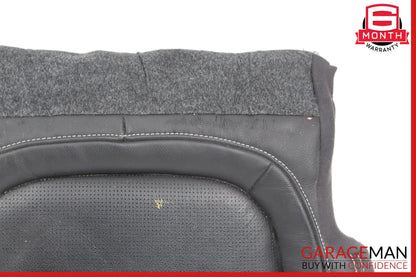 2016-2020 Jaguar XF X260 Front Right Lower Bottom Seat Cushion GX6362900HA OEM