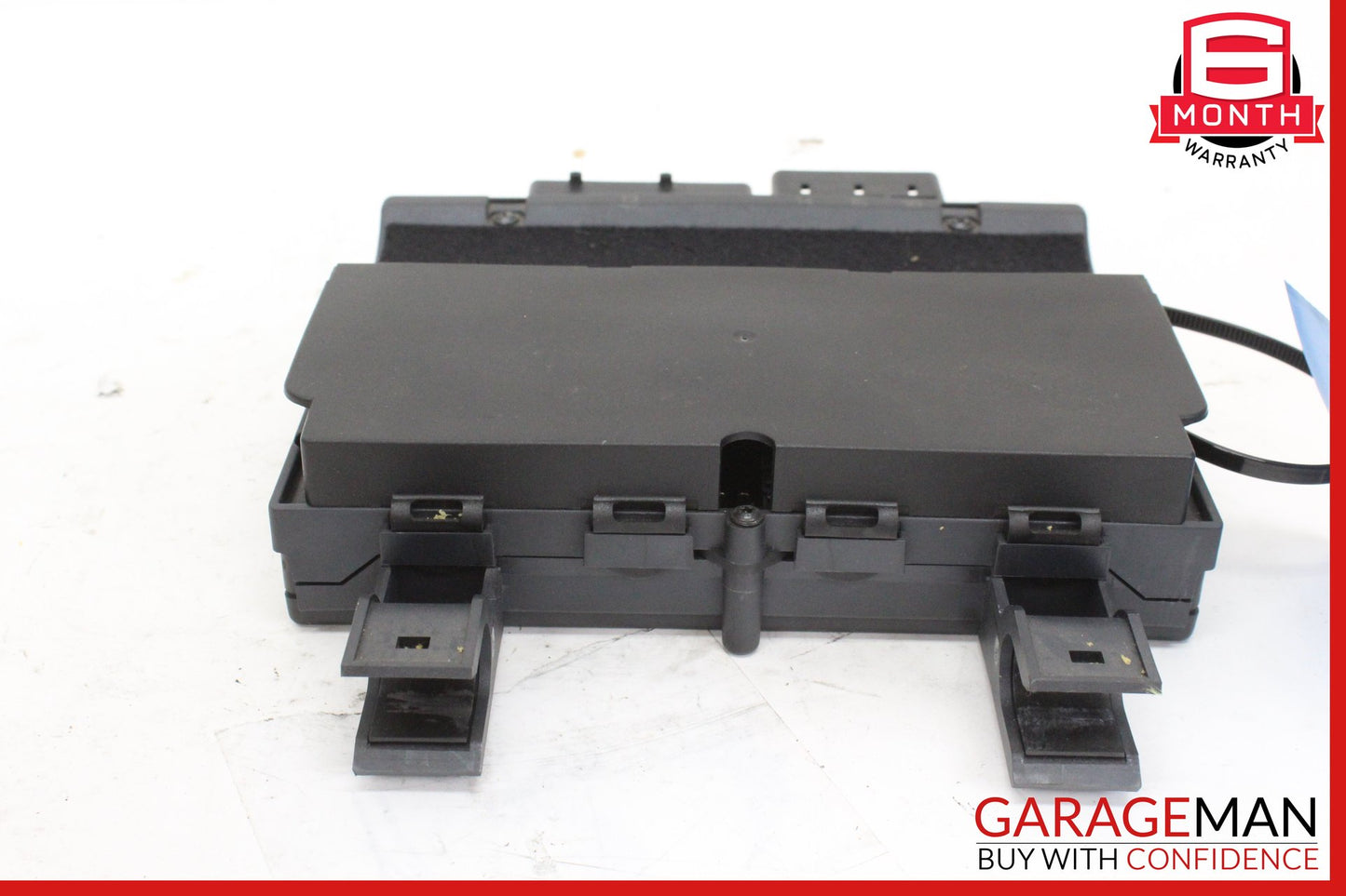 2000-2006 Mercedes-Benz CL55 AMG CL500 Front Left Seat Memory Control Module OEM