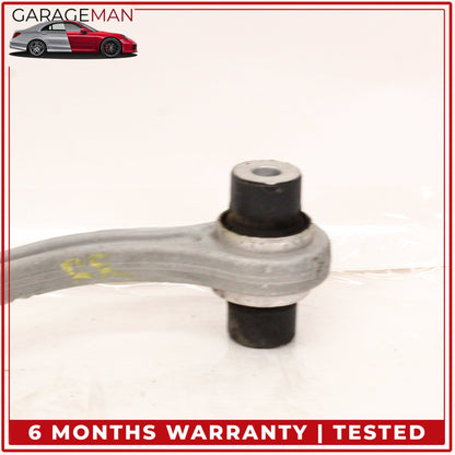 2015-2023 Mercedes X253 GLC300 Rear Left or Right Lower Control Arm 20402 OEM