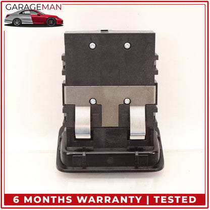 2014-2019 Mercedes-Benz CLA250 C117 Parking Brake Release Handle 2469050451 OEM
