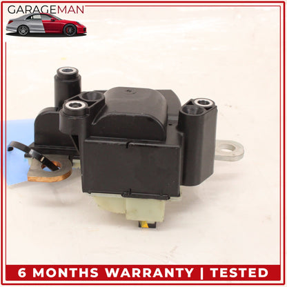 2017-2023 Tesla Model 3 High Voltage Main Battery Pack Contactor Switch OEM