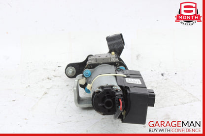 2007-2015 Audi Q7 Rear Left Tailgate Power Lift Motor 4L0827851B Genuine