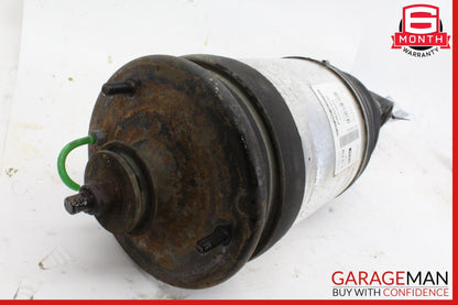 2010-2016 Land Rover LR4 Rear Left or Right Side Shock Absorber Strut OEM