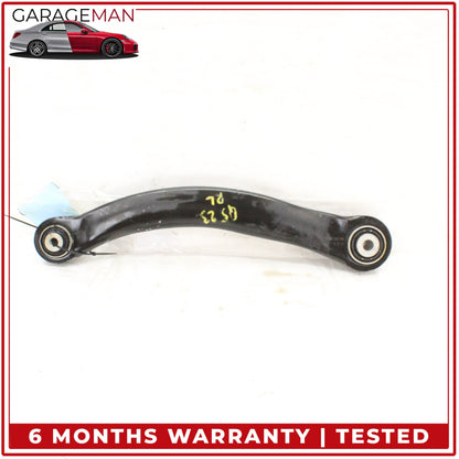 2018-2025 Audi Q5 SQ5 Rear Left Driver Side Upper Control Arm 80A505397A OEM