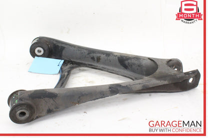 2007-2015 Audi Q7 4L Station Wagon Right Rear Lower Control Arm 7L0505352AA OEM