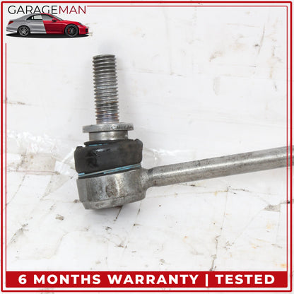 2013-2022 LR Range Rover Sport L494 Front Stabilizer Sway Bar Link Links Set OEM
