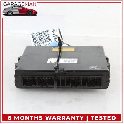 2001-2006 Lexus LS430 ABS TRC VSC Control Module Unit Denso 8954050150 OEM
